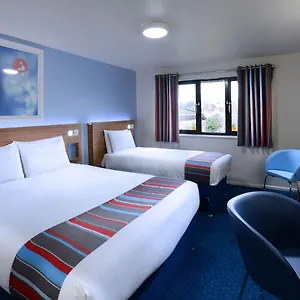 travelodge-phoenix-park.dublin-hotelsweb.com/