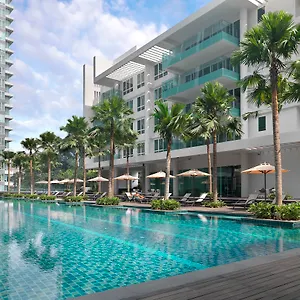 lanson-place-bukit-ceylon.kualalumpurs-hotels.com/