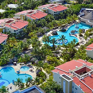 the-reserve-at-paradisus-punta-cana.greaterantilleshotels.net/