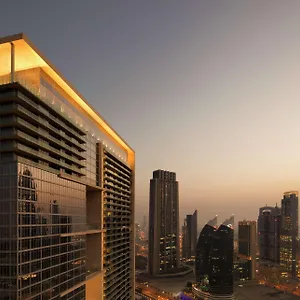 waldorf-astoria-dubai-international-financial-centre.sharjah-hotels.com/