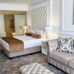 pepperclub-hotel-spa.hotels-capetown.com/