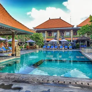 satriya-cottage.ubudhotelsnow.com/
