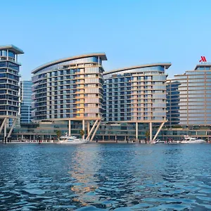 marriott-marquis.sharjah-hotels.com/