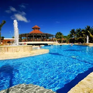ifa-villas-bavaro-resort-spa.greaterantilleshotels.net/