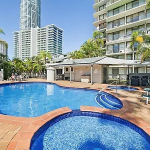 anacapri-holiday-resort-apartments.queenslandhotels.net/